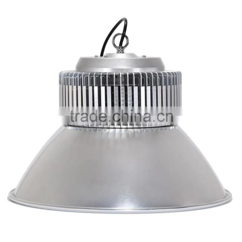 High bay factory wholesale cost effective smd2835 led high bay light 150w
