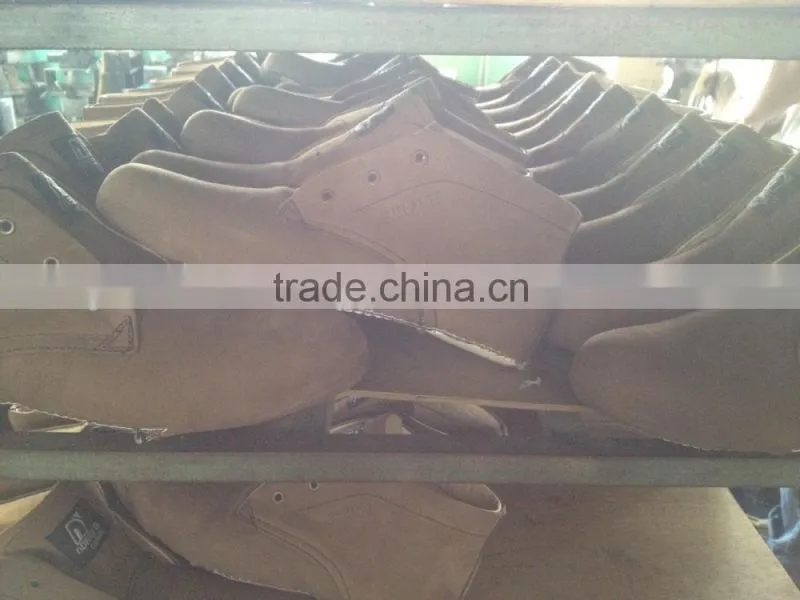 STARLINK Automatic 9 Pincer Hydraulic shoe Toe Lasting Machine