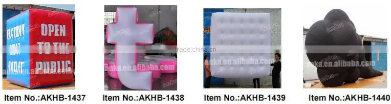 Commercial lighted helium balloon, helium balloon led lights, helium balloons wholesale