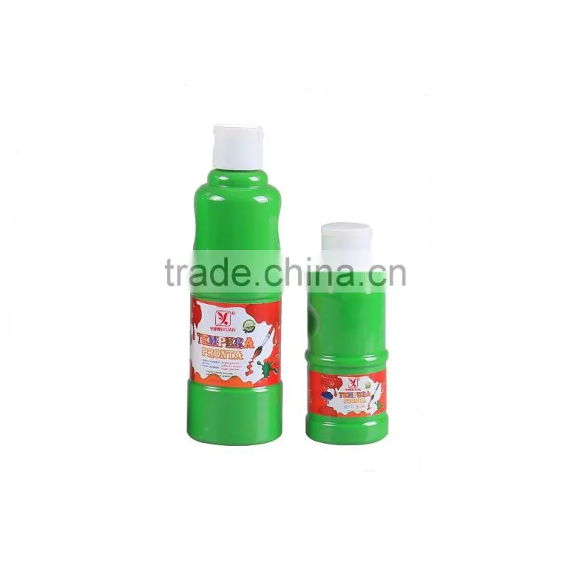 Artist High Quality Egg Tempera Paint