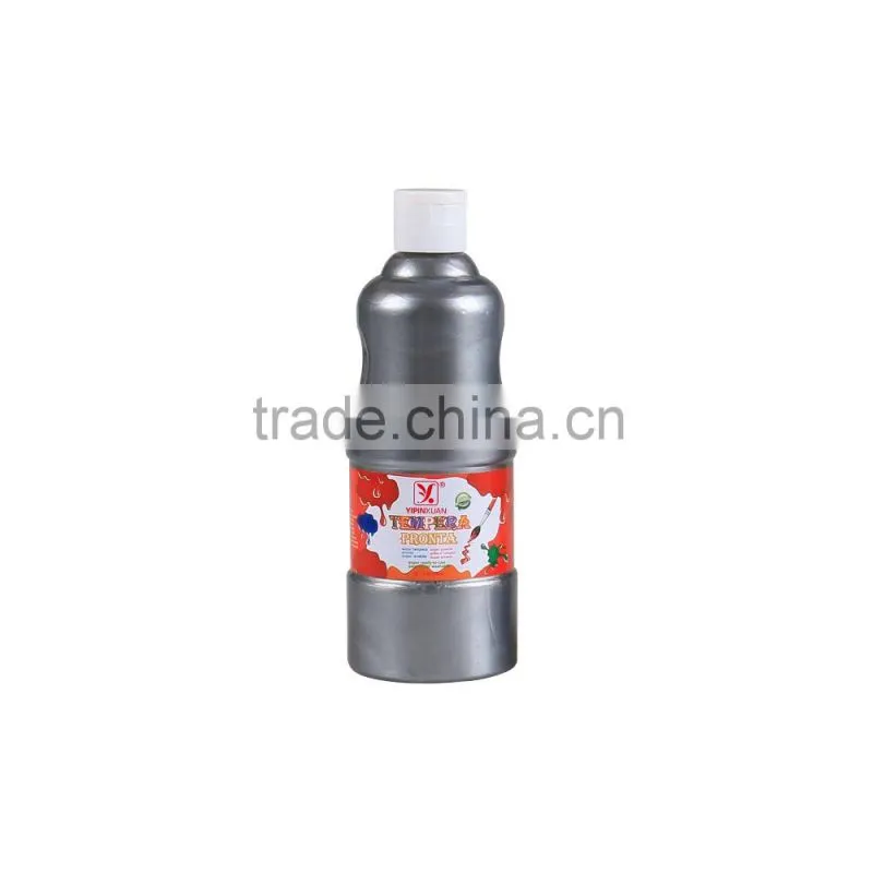 YIPINXUAN High Quality Tempera Color Paint
