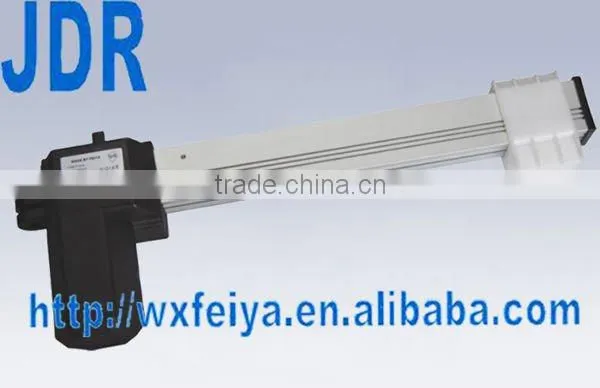 actuator linear for machine FY014 24V DC actuator Mechanisms parts