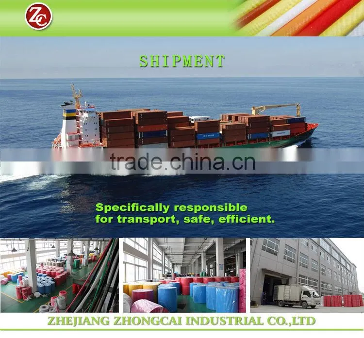 nonwoven bag/new design nonwoven bag/cheap nonwoven bags