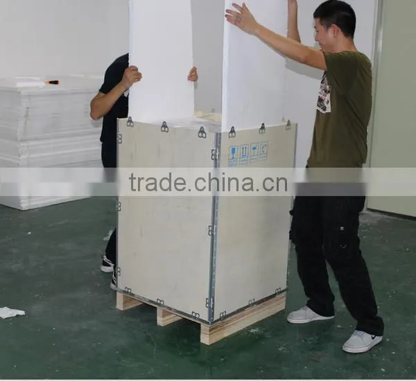 Cell phone nano coating waterproof machine for nano coating phone