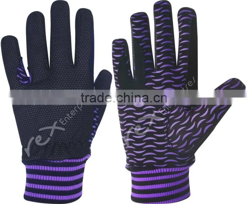 Horse Riding Gloves,Custom Horse Riding Gloves,Leather Horse Riding Gloves,Equestrian Gloves,Saddlery Gloves,Sports Gloves