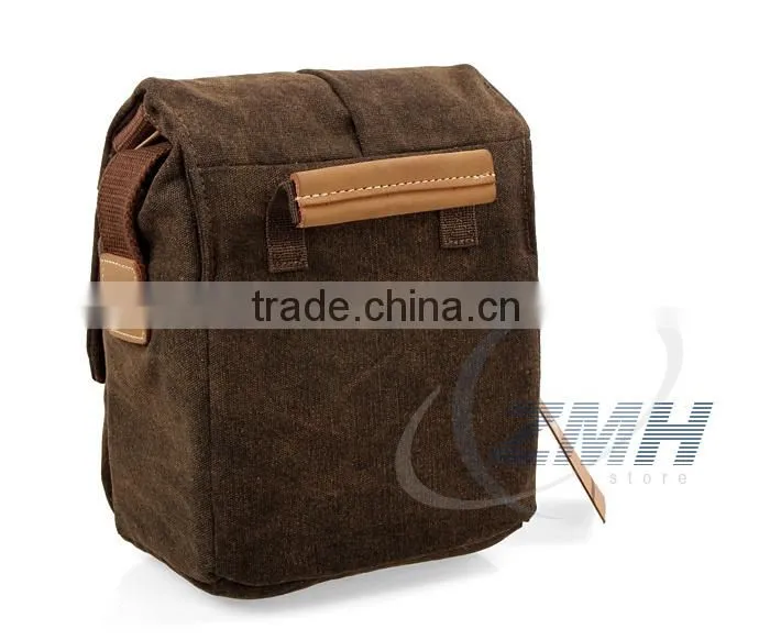 2016 china supplier new design Caden camera bag dslr camera bag