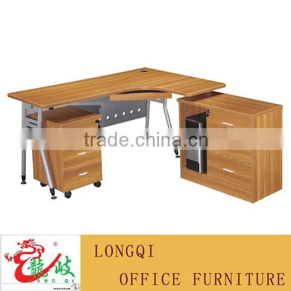 hot sale high quality furniture office desk