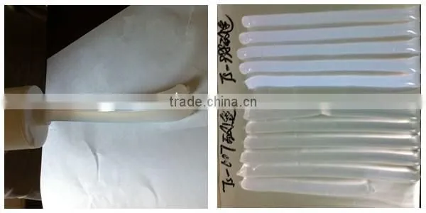 Durable Suitable For Fish Vat Acetoxy Silicone Sealant