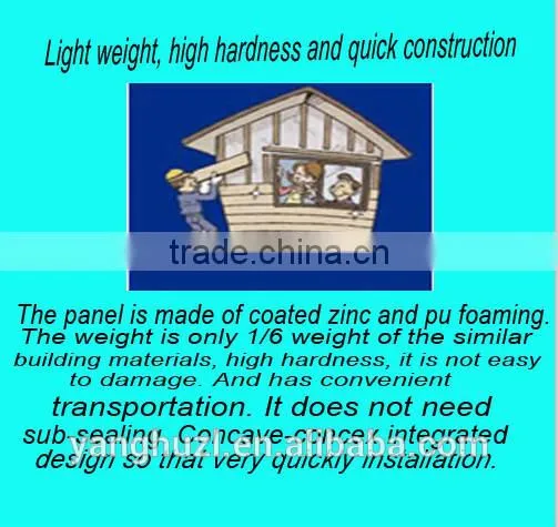 commercial beverage cooler in china