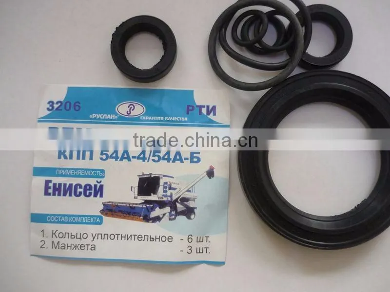 Accessories car modern ihi turbo repair kit