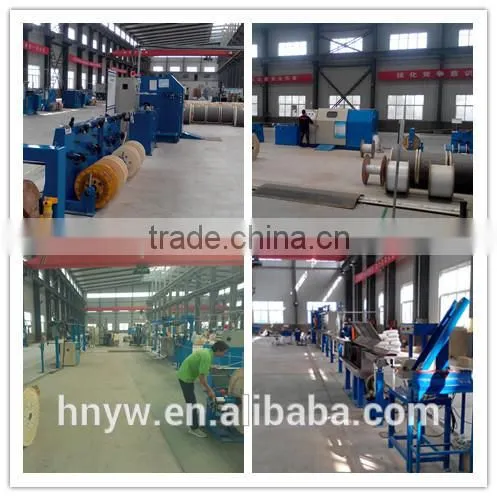 2-10pr telephone cable manufacturer cat3 UTP RJ11