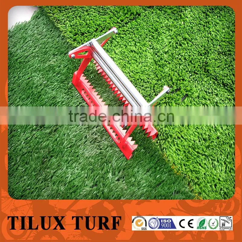 Tools Accessories for Cutting Garden Grass