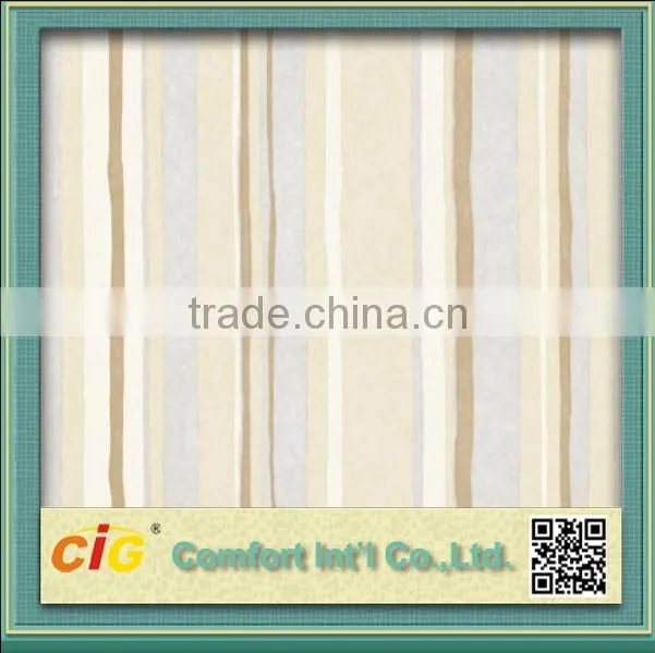 Hot Sell Fashion Natural Material Wallpaper