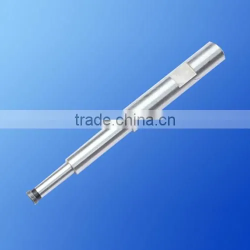 Spare Parts For Heat exchanger Ring loading machine