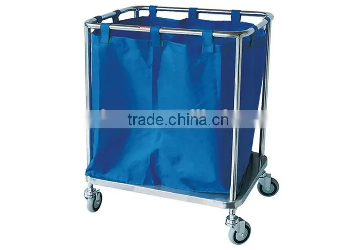 MTTR12 laundry trolley