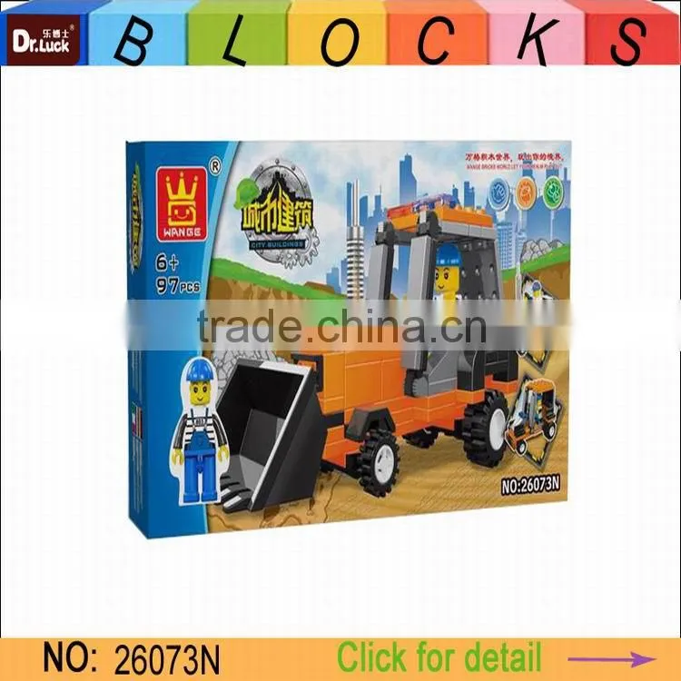 china kids toys wholesale building toys for boys