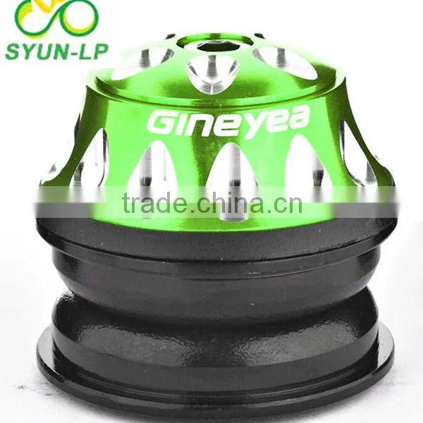 Aluminum alloy Bicycle headsets/bike headset