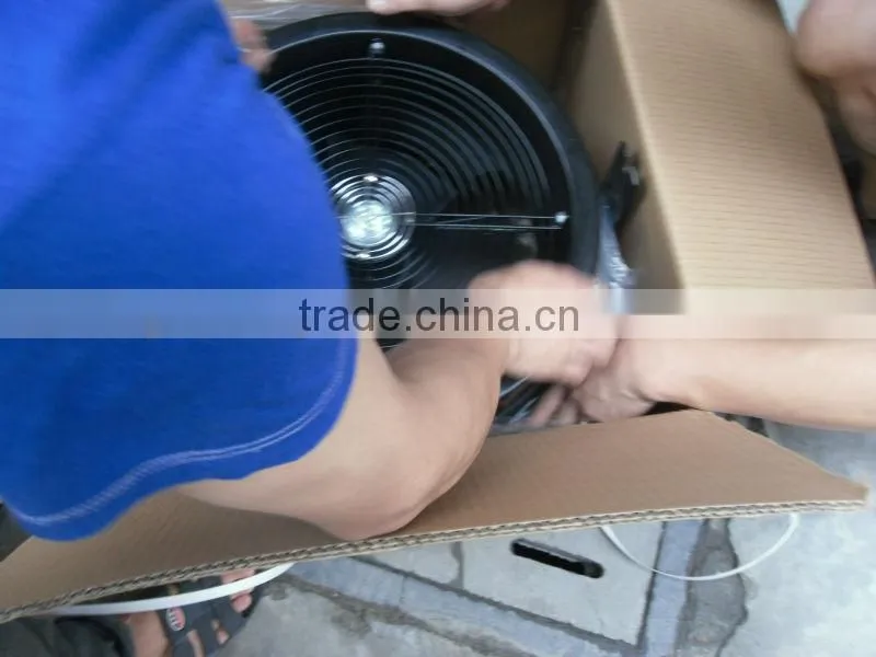 cheap air dancer (promotion,skytube,advertising,Ashine)