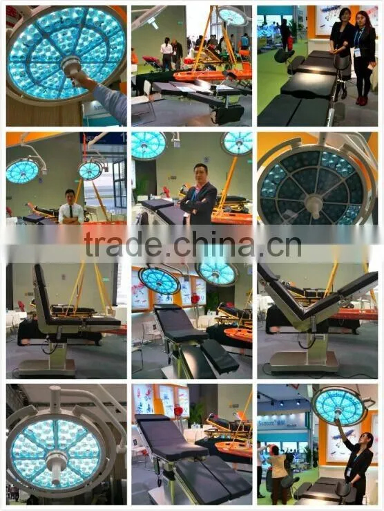 FW-G1 new product wholesale golden Favorites Compare Aluminum elderly exercise walker&rollator with wheels