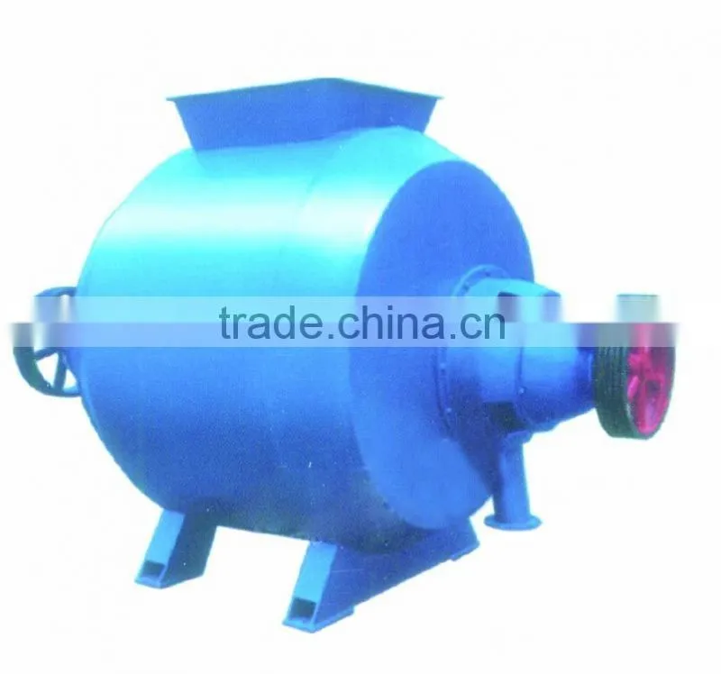 CE 3200mm corrugated paper machine,carton recycled paper making machine