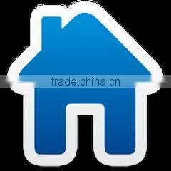 Iron VF31 square regulating valve price for air compressor