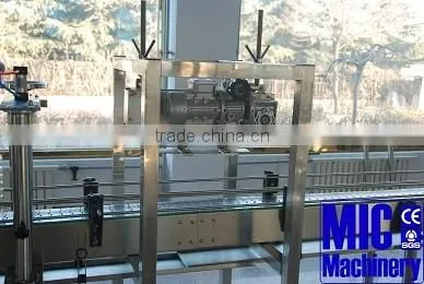 Micmachinery top sell bottle filling machinery home bottling machine filling machines and equipment with factory price