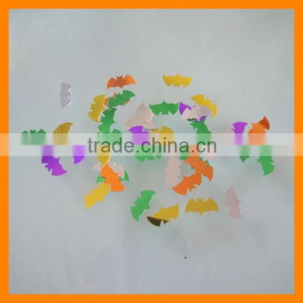 Wholesale Loose Sequins For Halloween