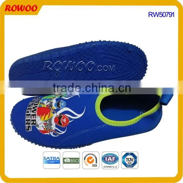 Water aqua shoes, swimming pool beach aqua shoes, beach water walking shoes