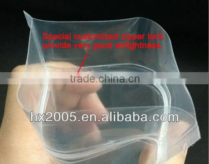 Plastic zip lock bags wholesale zip lock bags wholesale} made in China