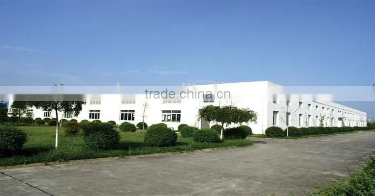 HUIYUAN Long Life side glow fiber optic