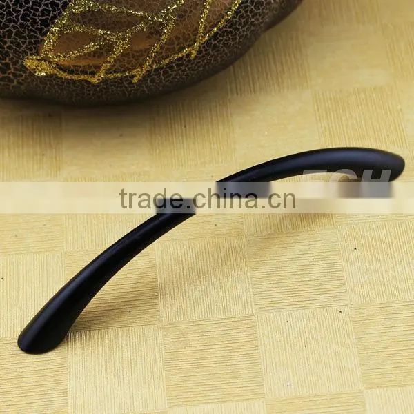 JiangMen ECH antique drawer handles