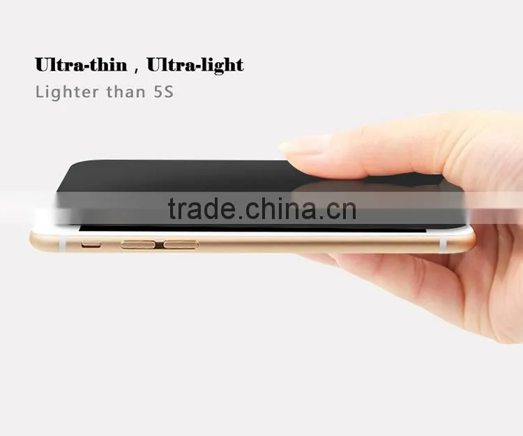 2015 New Design High Quality Wholesale power bank portable charger for cell phone