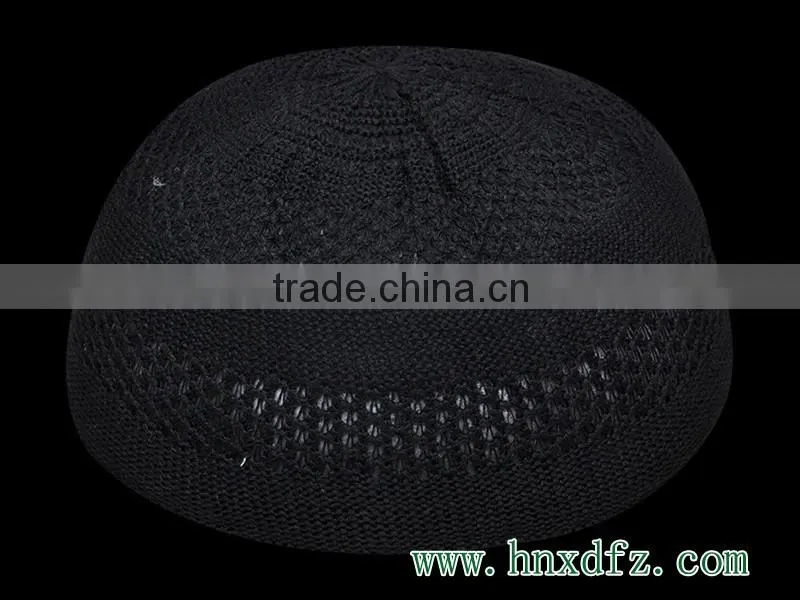 muslimprayer cap wholesale