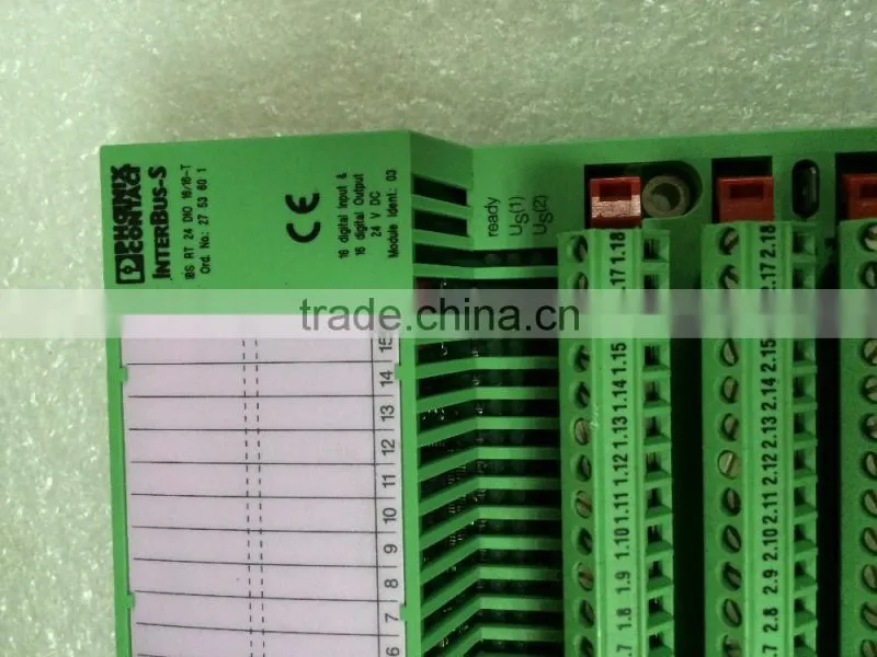 YASKAWA JACP-921900 CP-9200SH/SVA