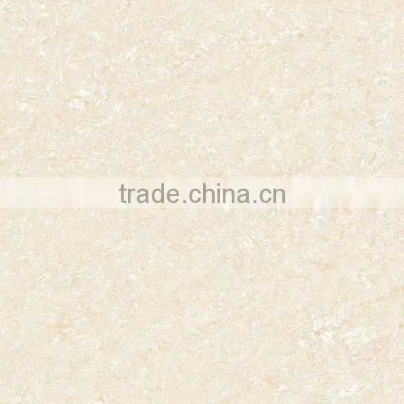 Double loading floor tiles