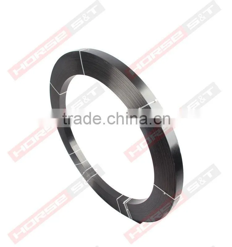 Carbon Fiber Sheet Price