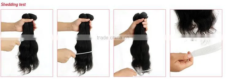 2016 Wholesale cheap short bob wigs for balck women