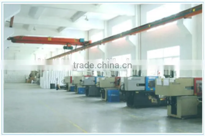 Washing Machine Gear Box