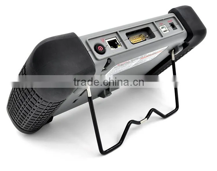 Professional Original Autel MaxiDAS DS708 Diagnostic all Car Diagnostic Systems Autel DS708 Car Scanner ds708