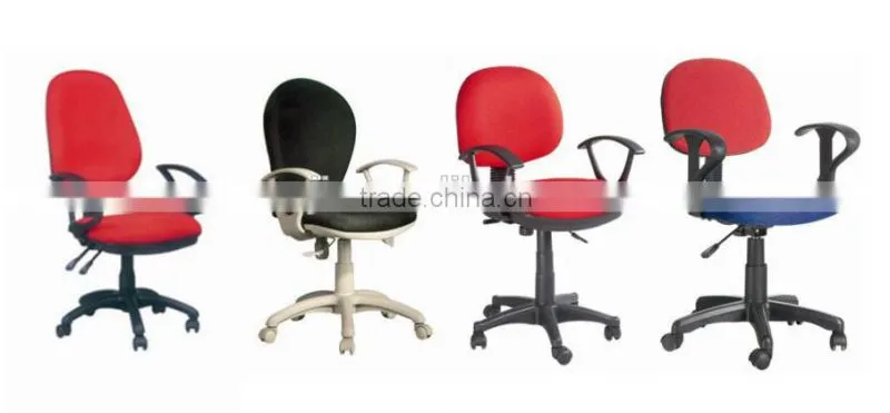 classical leather computer chair for hot sell/pu computer chair