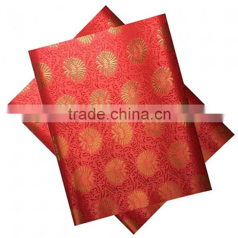 New arrival design gele sego african headtie new style sego headties bridal dress sego swiss headtie
