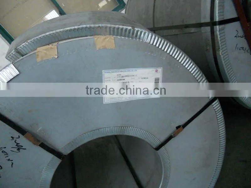 1650W Automatic high speed stainless steel hand dryer wholesales