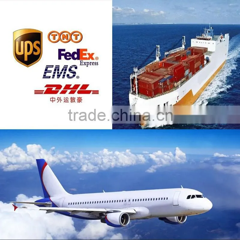 High speed 6090 laser cutting machine eastern 6090 laser cutting machine