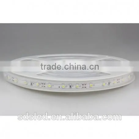profile led strip light plastic cover continuous length flexible led light strip led flexible strip light