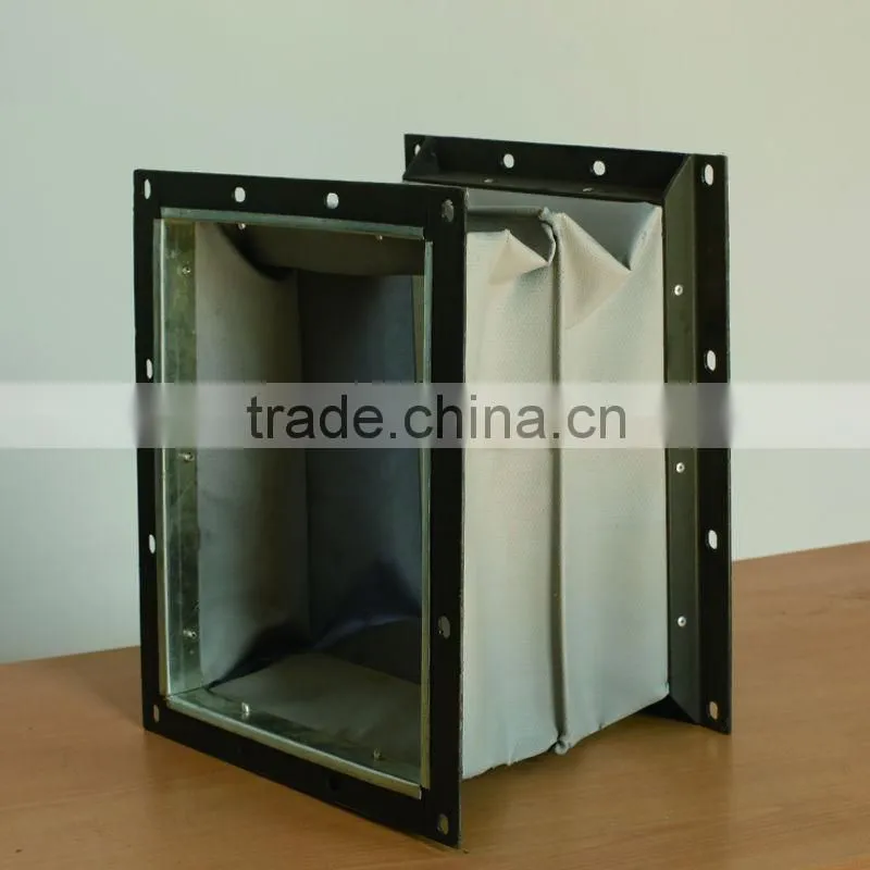Alibaba Hot Sale High Performance aluminum alloy diffuser