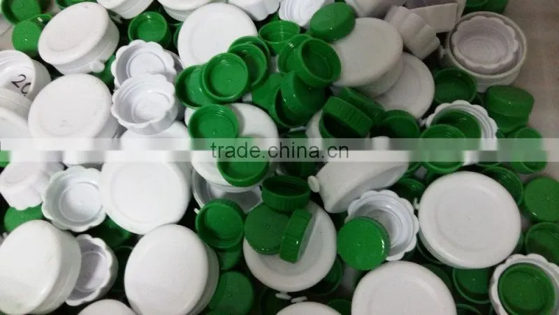 Medical injection mold plastic mold