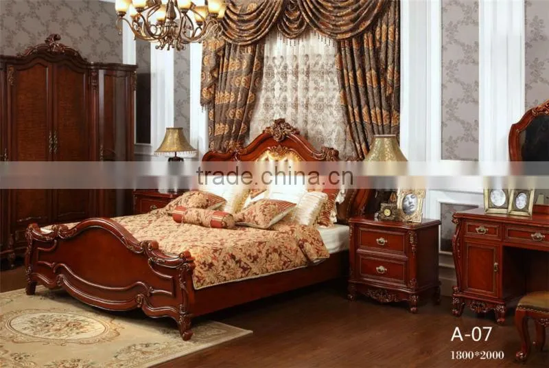 Used bedroom furniture for sale bedroom design modern home bedroom furniture