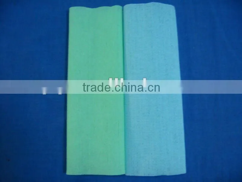 Hua Wan Jie Kitchen dishcloth