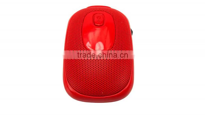 A35 2015 selfie speaker A35 Newest Self Timer Bluetooth Speaker , mp3 player selfie speaker bluetooth self-timer speaker