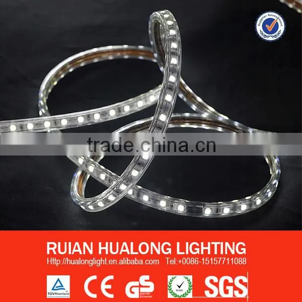 Light LED 220V Manufacturers